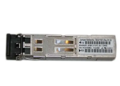 SFP-1GE-LH