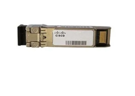 SFP-25G-SR-S