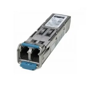 SFP-OC3-MM