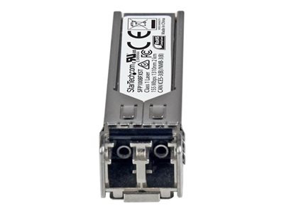 SFP100BFXST