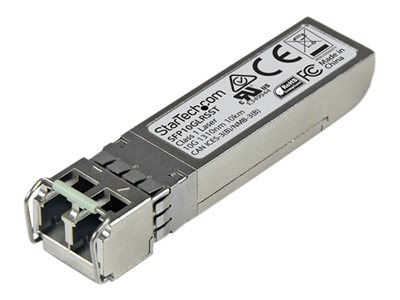 SFP10GLRSST