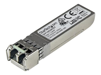 SFP10GSRSST
