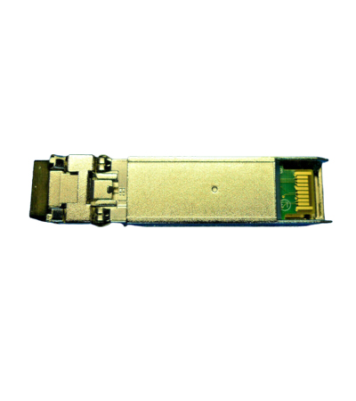 SFP25-SR-SP