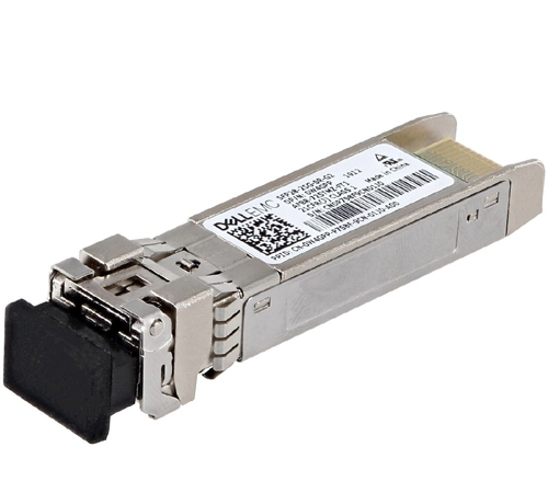 SFP28-25G-SR-G2