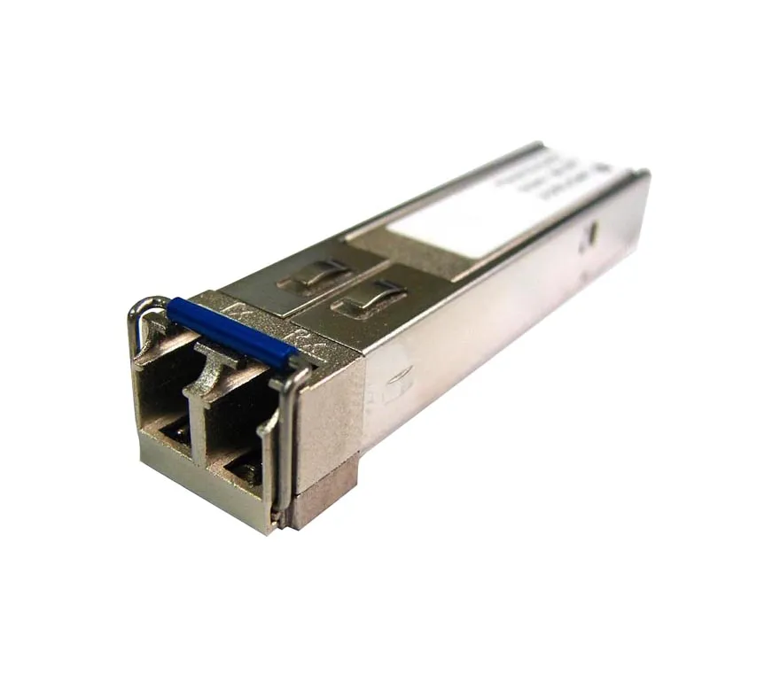 SFPP-10GE-LR-IT