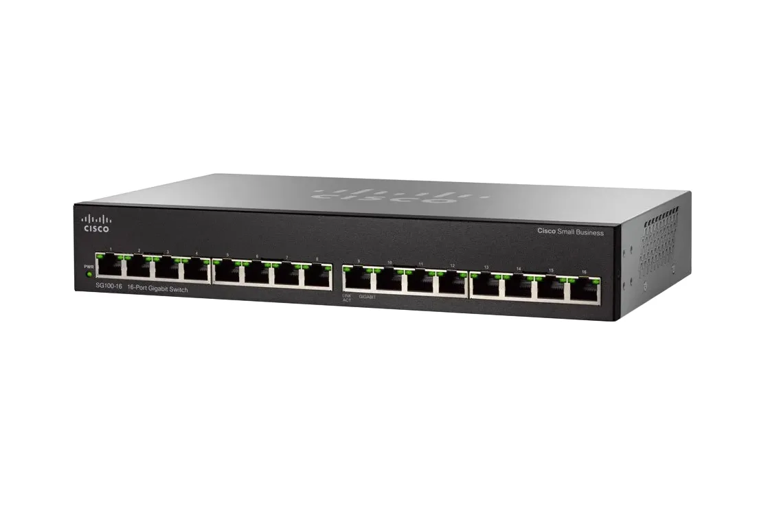 SG110-16-NA