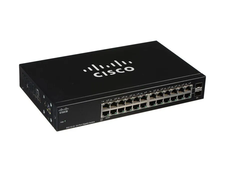 SG112-24-NA