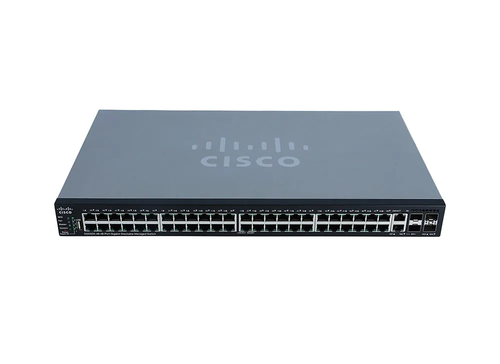 SG550X-48-K9-EU-RF