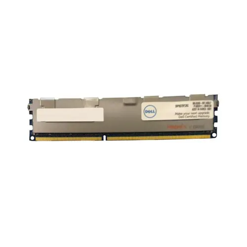 SNPK075PC
