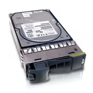 SP-423A-R6