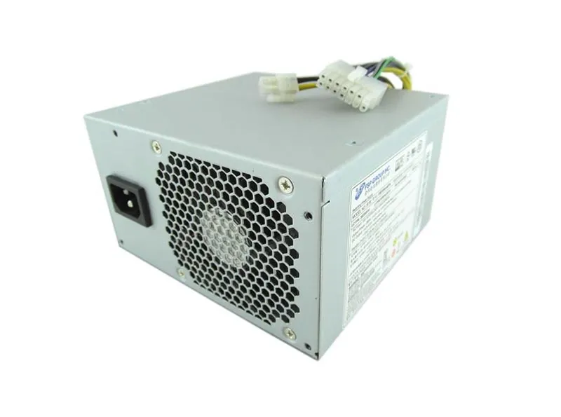 SP50A33614