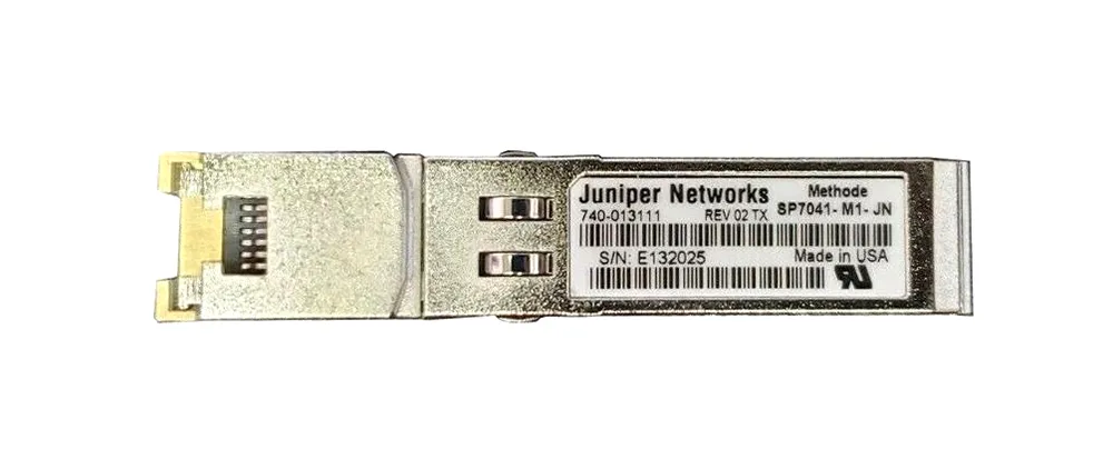 SP7041-M1-JN