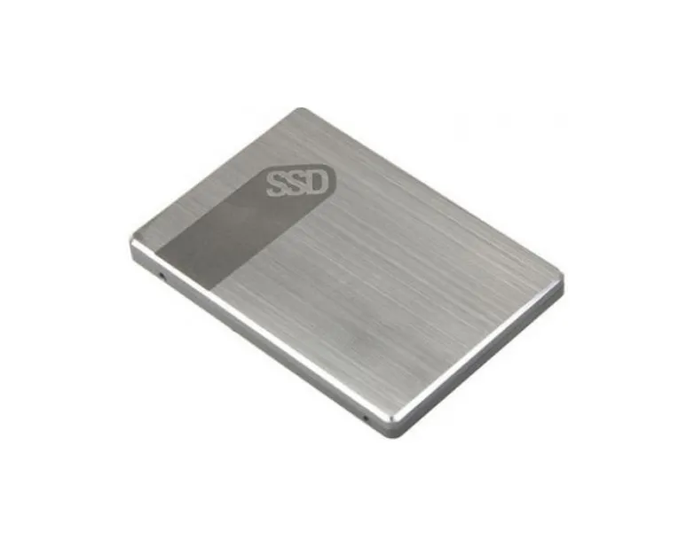 SQ500S37/960G