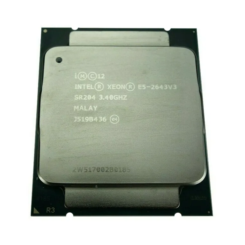 SR204