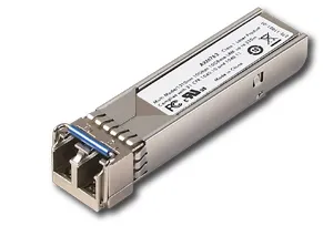 SRX-SFP-1GE-LX