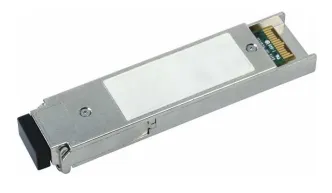 SRX-XFP-10GE-LR