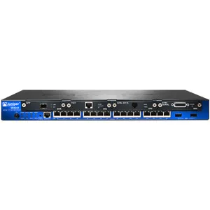 SRX240H-POE