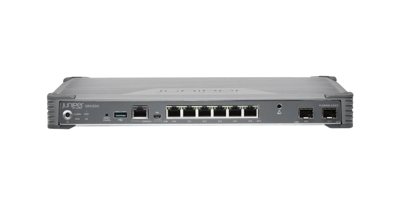 SRX300-SYS-JB