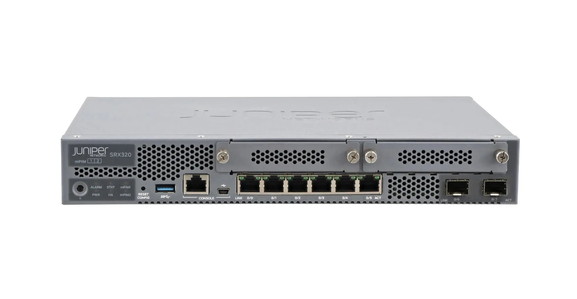 SRX320-SYS-JE