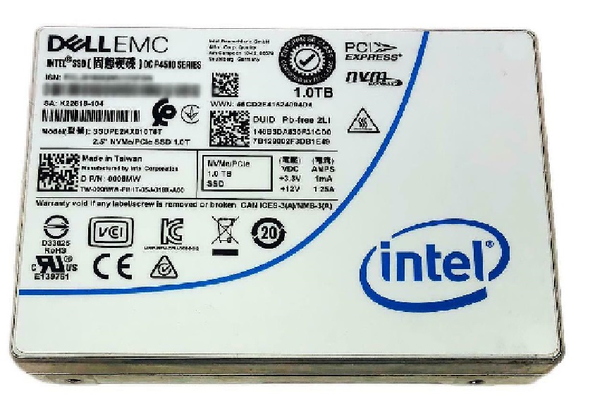 SSDPE2KX010T8T