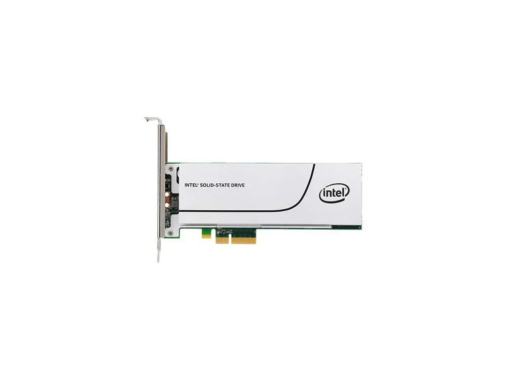 SSDPE2KX040T8
