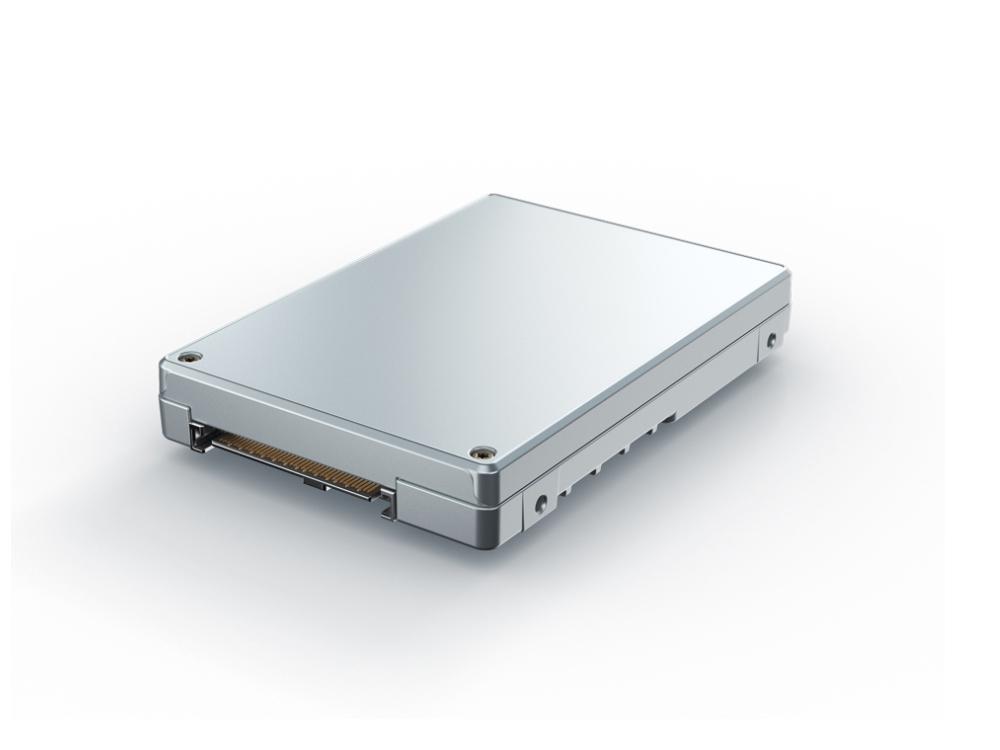 SSDPF2KX153T1N1