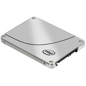 SSDSC2BA200G3T