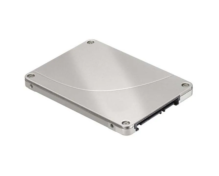 SSDSC2KB240GZ01