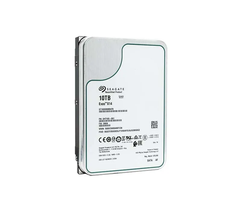 ST10000NM0478
