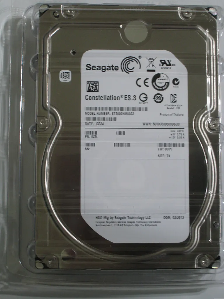 9ZM175-004