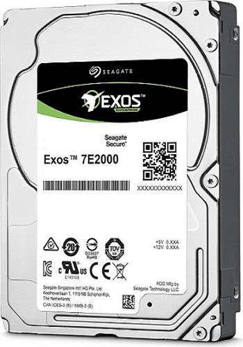 ST2000NX0373