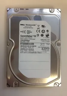 ST32000444SS