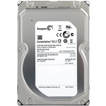 ST32000645SS