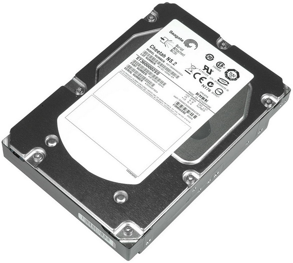 ST3600002SS