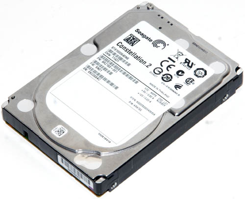 ST91000640NS