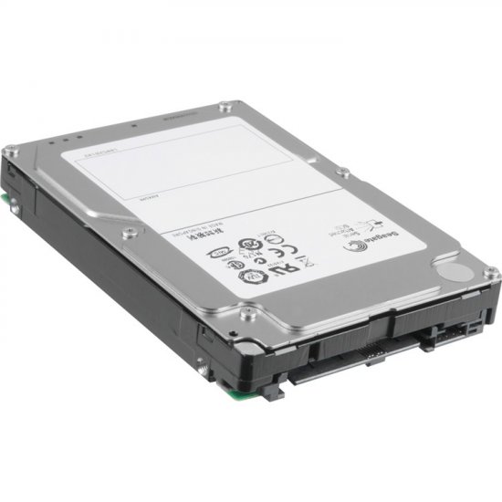 ST9600204SS