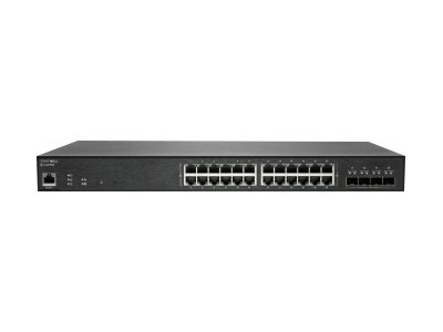 SWS14-24FPOE