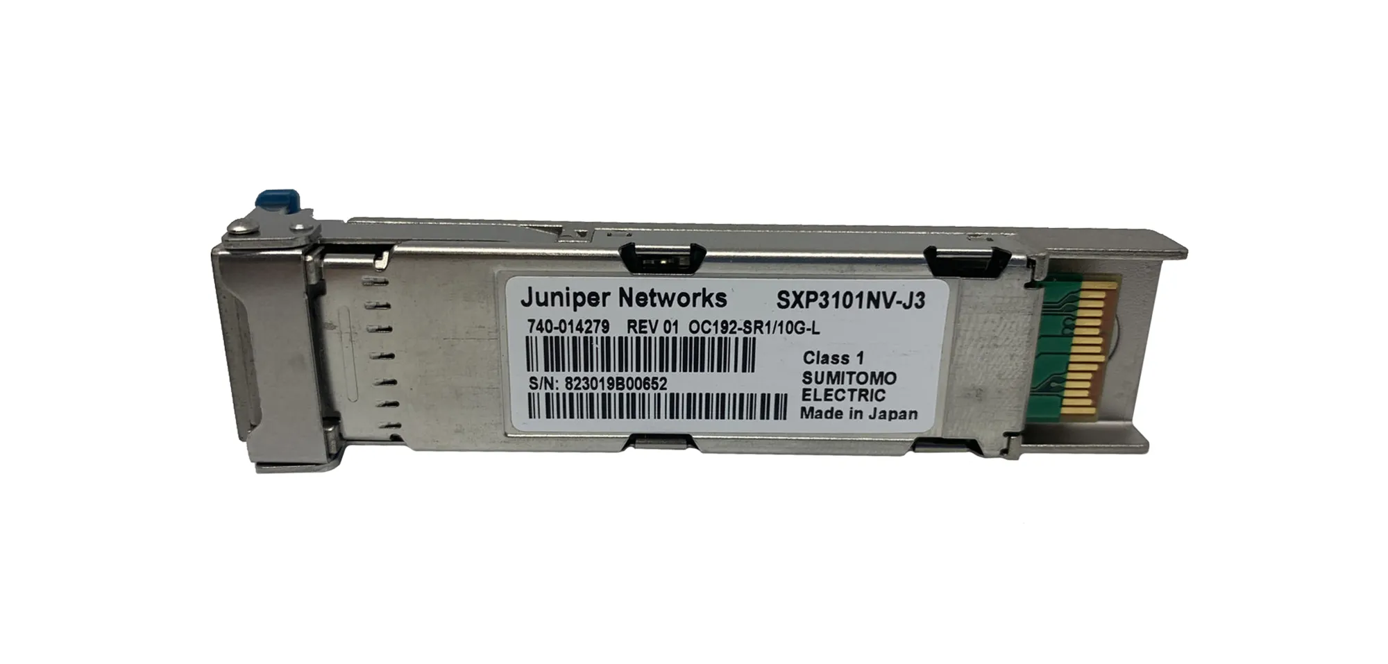 SXP3101NV-J3