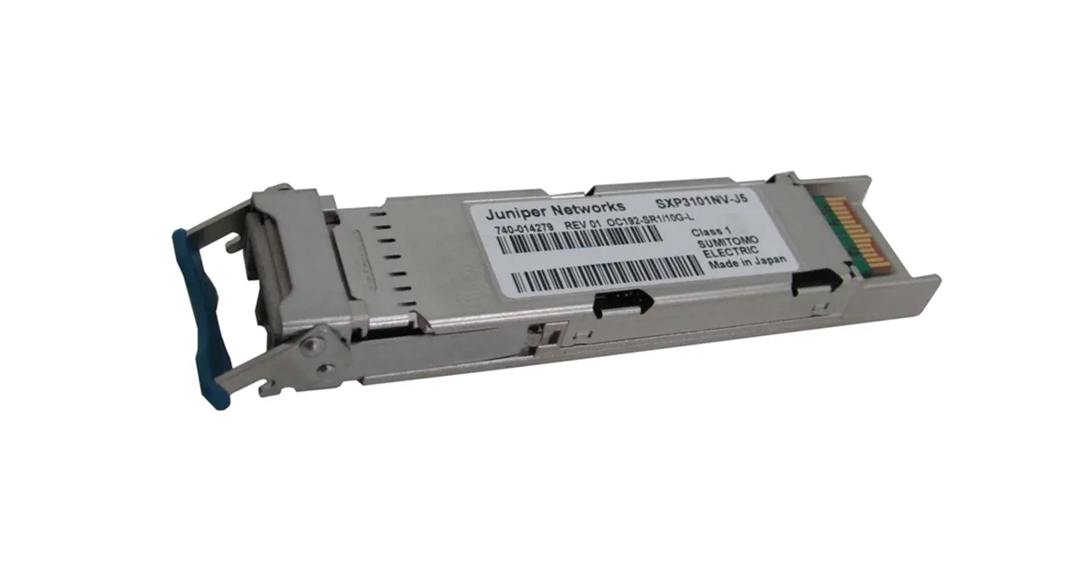 SXP3101NV-J5