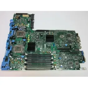 T688H