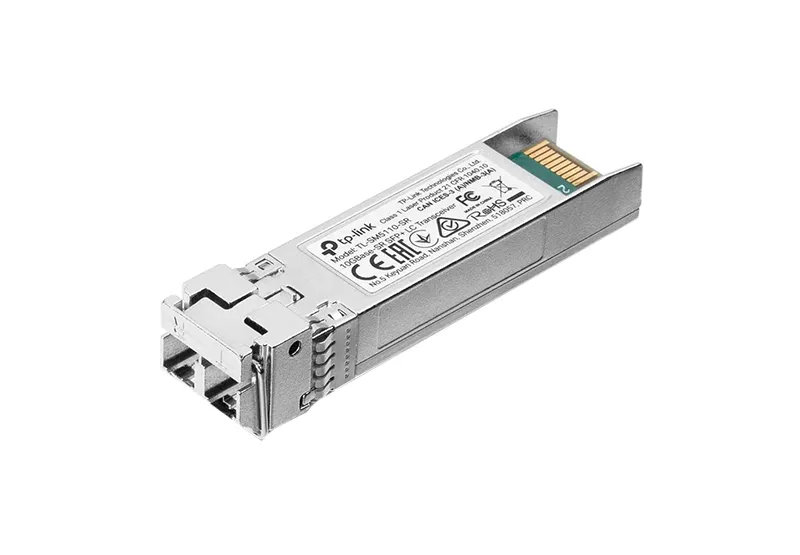 TL-SM5110-SR