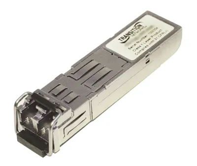 TN-CWDM-SFP-1470