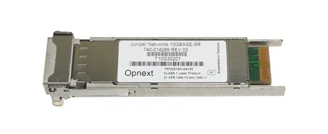 TRF2001EN-GA150