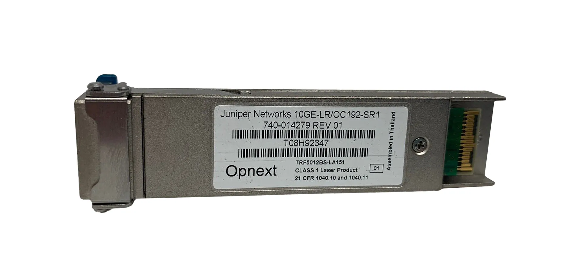 TRF5012BS-LA151