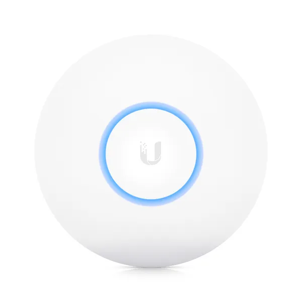 UAP-NANOHD-US