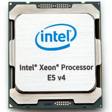 UCS-CPU-E52630E