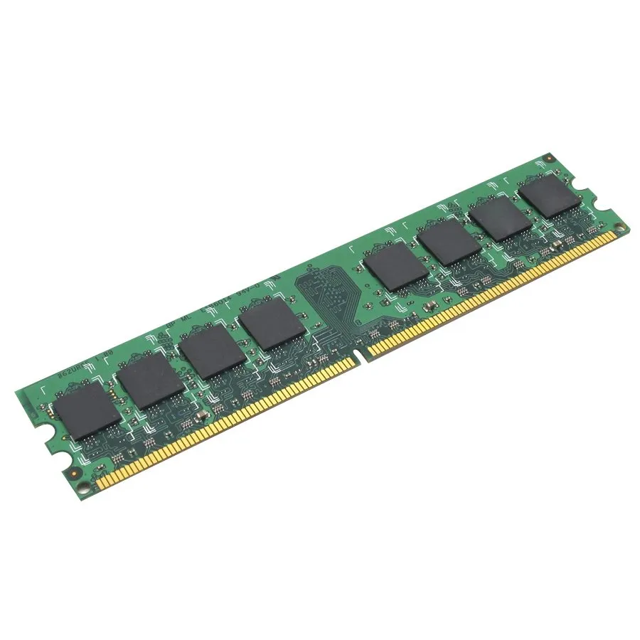 UCS-ML-1X324RV-A