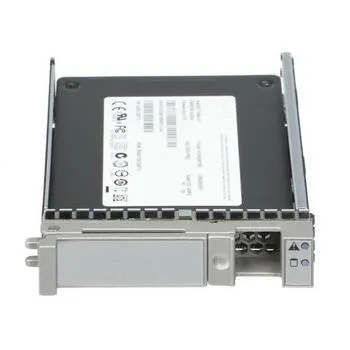 UCS-SD480G63X-EP