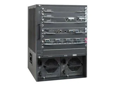 VS-C6509E-S720-10G