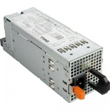 VT6G4